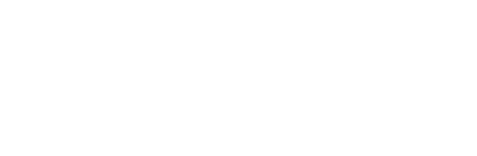 Binary Tech